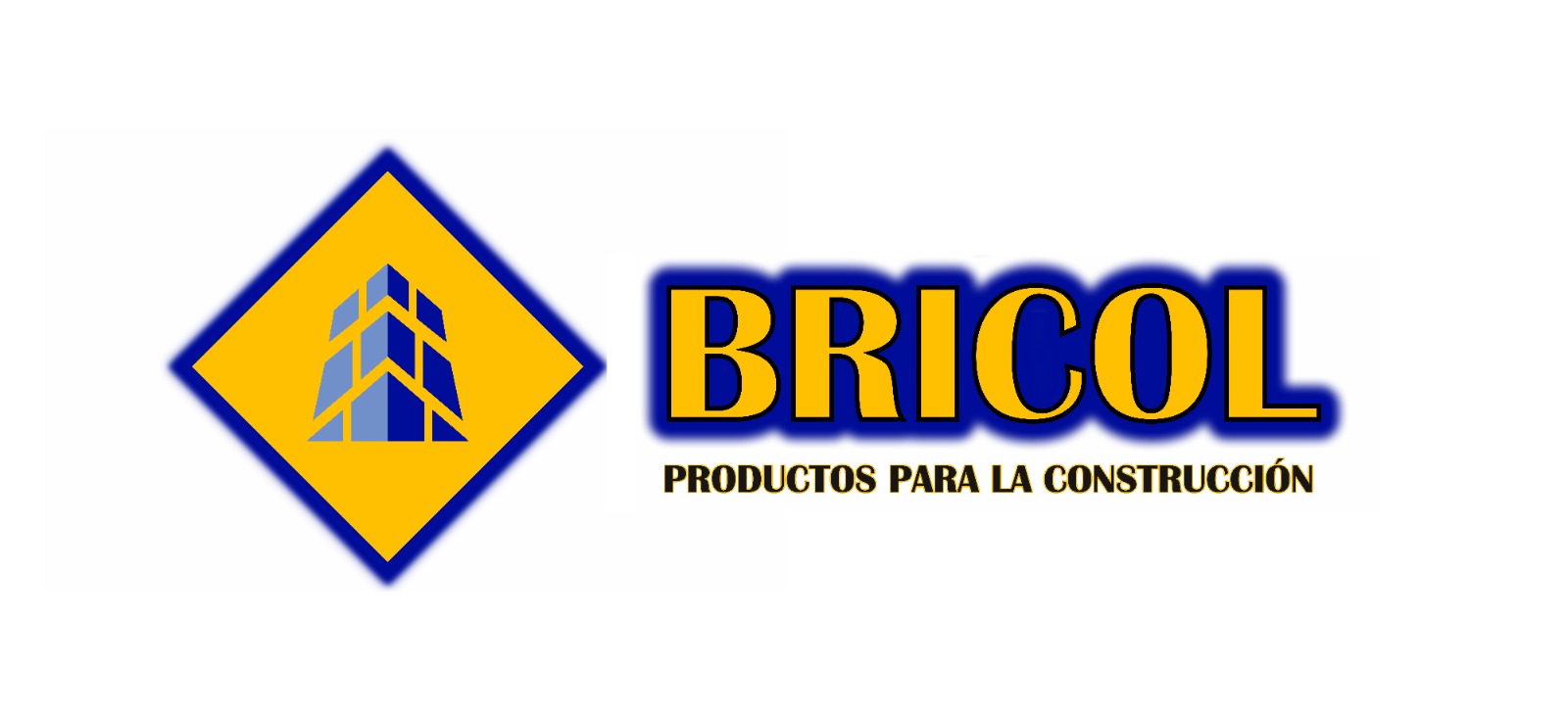 Bricol