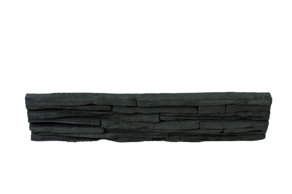 AMAZONAS NEGRA