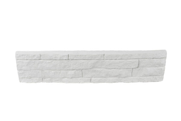 ANOSIA BLANCA -