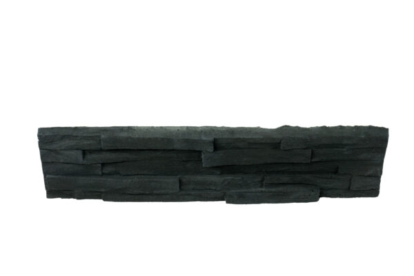 ATIESIA NEGRA