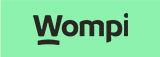paga con wompi