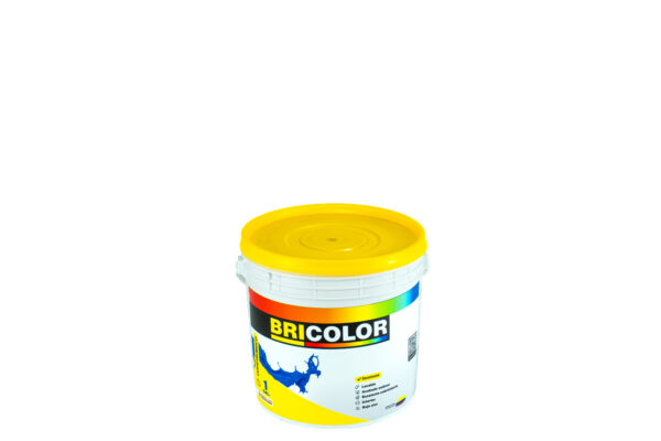 BRICOLOR TIPO 1 - INT - 1 GAL