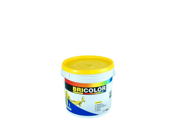 BRICOLOR TIPO 2 - INT - 1 GAL